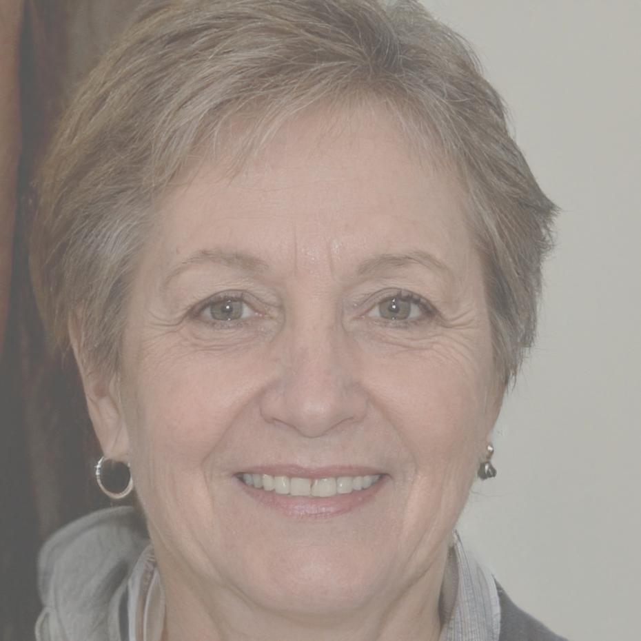Sophie Martin, Spécialiste Investissement